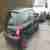 Renault Clio 1.2