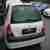 Renault Clio 1