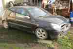 Clio 1, 2 16v Tuning! gleicher Motor wie Dacia