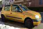 Clio 1.2