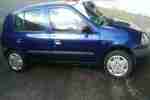 Clio 1.2