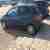 Renault Clio 1.2