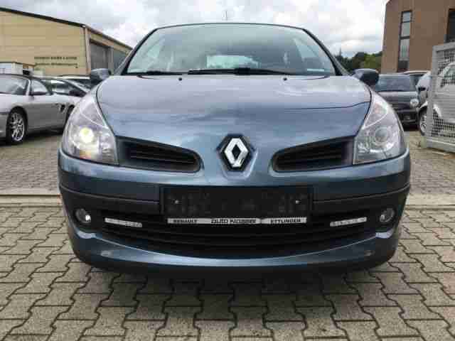 Clio 1.2