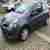 Renault Clio 1.2