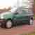 Renault Clio 1