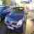 Renault Clio 1.2