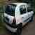 Renault Clio 1.2