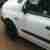 Renault Clio 1.2