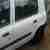 Renault Clio 1.2