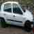 Renault Clio 1.2