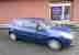 Renault Clio 1.2 75 Klima Servo ZV 8fach Bereifung