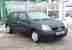 Renault Clio 1.2, Authentique 5 türig, ESP