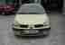 Renault Clio 1.2 Authentique Klima