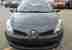 Renault Clio 1.2 Authentique Top Zustand