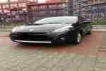 Clio 1, 2 BJ 2012 Schwarz super erhalten