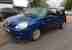 Renault Clio 1.2 CAMPUS 2.HAND KLIMA SCHECKHEFT TOP!!