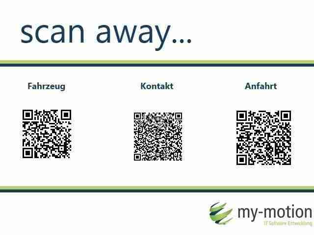 Renault Clio 1.2 Campus