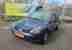 Renault Clio 1.2 Campus