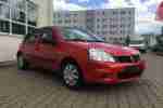 Clio 1.2 Campus