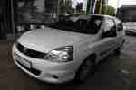 Clio 1.2 Campus