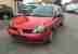 Renault Clio 1.2 Campus