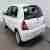 Renault Clio 1.2