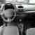 Renault Clio 1.2