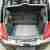 Renault Clio 1.2