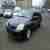 Renault Clio 1.2