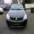 Renault Clio 1.2