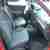 Renault Clio 1.2