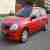 Renault Clio 1.2