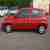 Renault Clio 1.2