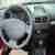 Renault Clio 1.2