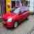 Renault Clio 1.2