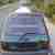 Renault Clio 1.2