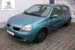 Clio 1.2 Extreme