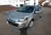 Renault Clio 1.2 Grandtour Dynamique,Klima,Panoramadach