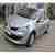 Renault Clio 1.2