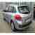 Renault Clio 1.2