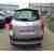 Renault Clio 1.2