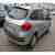 Renault Clio 1.2