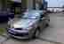 Renault Clio 1.2 Grandtour Edition