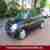 Renault Clio 1.2