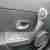 Renault Clio 1.2