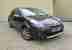 Renault Clio 1.2 Night & Day Navi Schiebedach Climatron