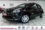 Clio 1, 2 RIP CURL Klima Airb BC Xenon ZV