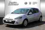 Clio 1.2 TCE Luxe