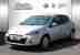 Renault Clio 1.2 TCE Luxe