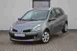 Clio 1.2 TCe Kombi Dynamique AAC Radio CD